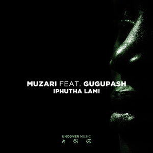 Iphutha Lami (Dub Mix)