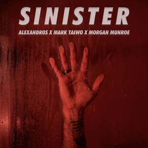 Sinister