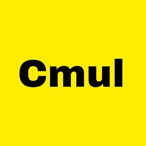 Cmul