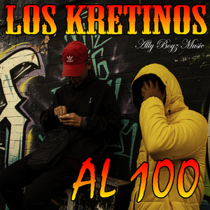 Al 100