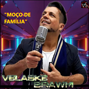 Moço de Família