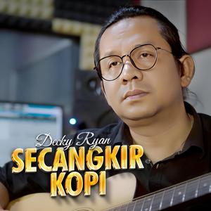 Secangkir Kopi