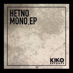 Anymore (Original Mix)