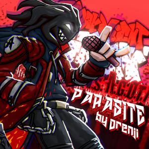Parasite (Remix) (Remix)