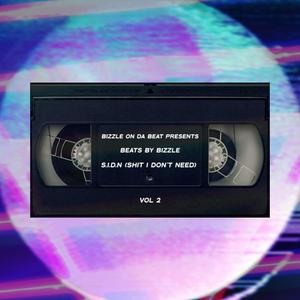 We Don't Smoke The Same (Radio Edit)