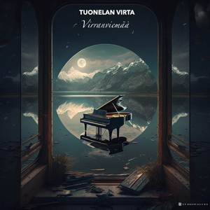 Kaikkien Pyhien Aatto