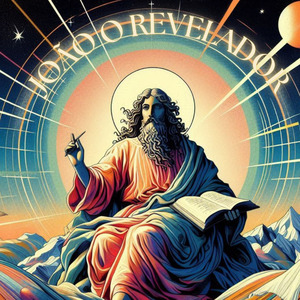 João o Revelador