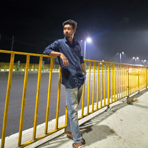 Junak Rati