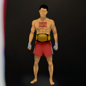 ถอดใจมึงก็แพ้