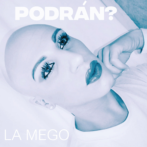 Podrán?