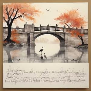 对的人治愈你而错的人消耗你