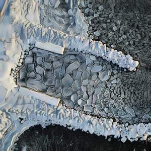 Enshrining Instituting