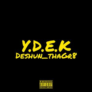 Y.D.E.K