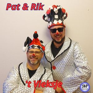 't Vleksje