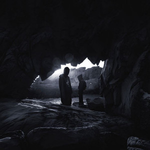 金木进行曲(BounceSlow)