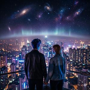 Satellite Hearts
