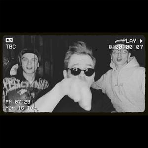 Skacz! (feat. Sano & Riaz)