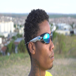 Viver e Isso