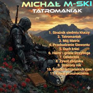 Halny (gniew Strzyboga)