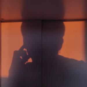 漠河舞厅（翻自 柳爽）