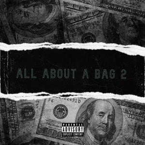 All About A Bag 2