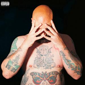 Koga (feat. jesusmagazines)