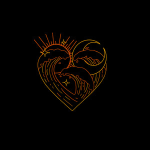 Dance Comigo, Dance!