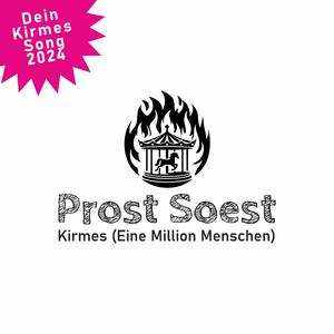 Kirmes (Eine Million Menschen)