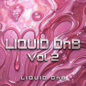 Slow (liquid dnb)