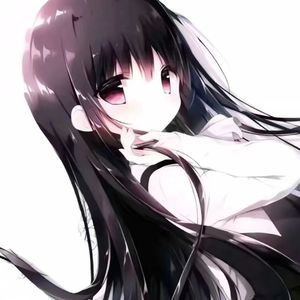 记忆体（Prod LusciousBB）