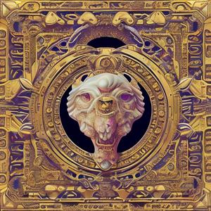 I'm not gonna miss a thing