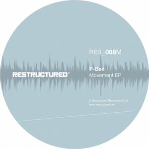 Upkeep (Original Mix)