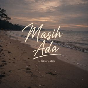Masih Ada