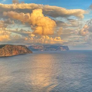 不知不觉爱上你