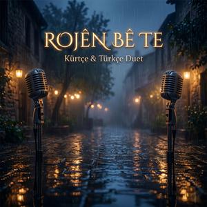 Rojên Bê Te