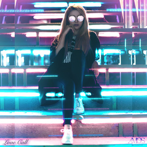 Love Call