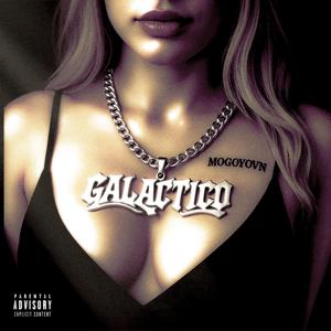 GALACTICO