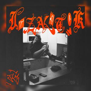 ITZALETIK (feat. NerepeK)