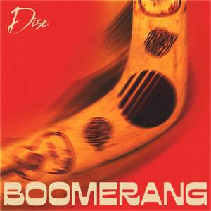 BOOMERANG