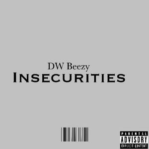 Insecurities