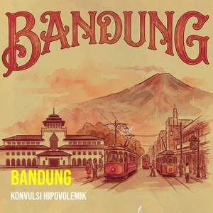 Bandung