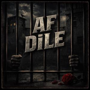 AF DİLE
