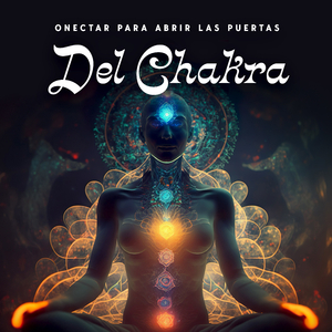 El Bienestar Emocional