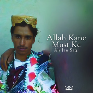 Alle Kana Sah Ni Kasston Makhpa