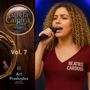 Tirei o Nome Dele da Conta Conjunta