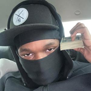 Strikin