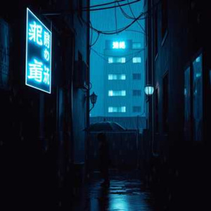 人间再无你