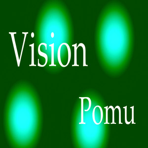 Vision