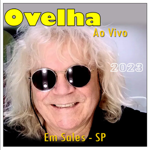 Era um garoto que como eu amava os Baetles e os Rolling Stones - Ao Vivo