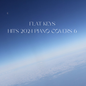 Wonderland (Piano Cover)